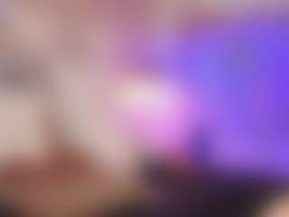 kyle2050's Live Sex Cam Show