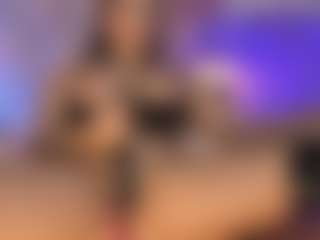 Live cam show with kyle2050 - Athletic Blowjob on Dare Cams