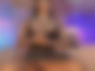 kyle2050's Live Sex Cam Show