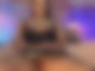 kyle2050's Live Sex Cam Show