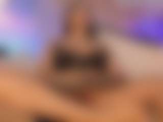 kyle2050's Live Sex Cam Show