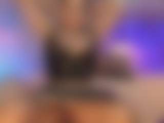 Live cam show with kyle2050 - Latina Mature on Camsoda | colombia