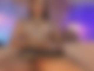 Live cam show with kyle2050 - Latex on Streamer API