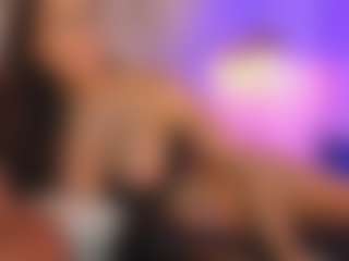 kyle2050's Live Sex Cam Show
