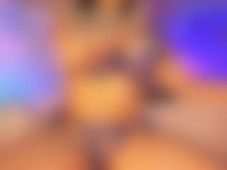 Live cam show with kyle2050 - Latex on madthumbs