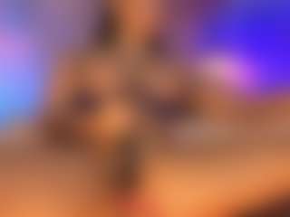 kyle2050's Live Sex Cam Show