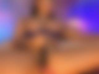 kyle2050's Live Sex Cam Show