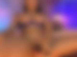 kyle2050's Live Sex Cam Show