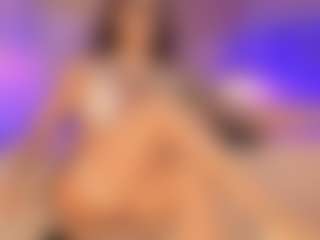 Live cam show with kyle2050 - Blowjob Brown Hair on liverealitysex.com