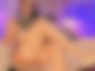 Live cam show with kyle2050 - Asshole on xxxlivecams.org