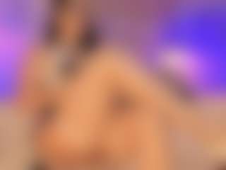 kyle2050's Live Sex Cam Show