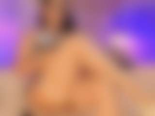 Live cam show with kyle2050 - Asshole Mature on Gym Cam Girls