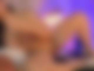 Live cam show with kyle2050 - Muscle on Dolls Live