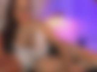 Live cam show with kyle2050 - Pov on xxxlivecams.org