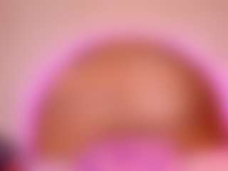 Live cam show with Molly - Ebony on Ass Tok | colombia