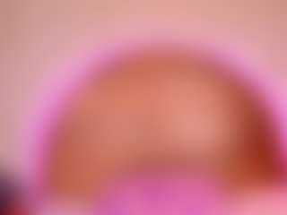 Molly's Live Sex Cam Show