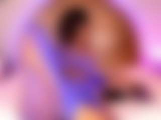 Molly's Live Sex Cam Show