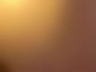 Molly's Live Sex Cam Show