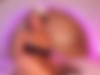 Molly's Live Sex Cam Show
