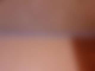Molly's Live Sex Cam Show