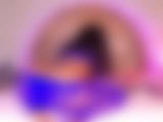 Molly's Live Sex Cam Show