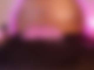Molly's Live Sex Cam Show