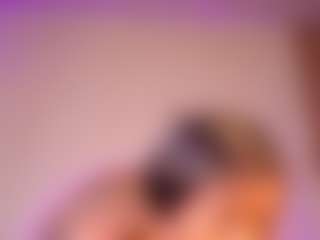 Molly's Live Sex Cam Show