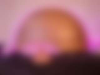 Molly's Live Sex Cam Show