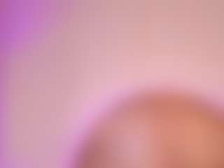 Molly's Live Sex Cam Show