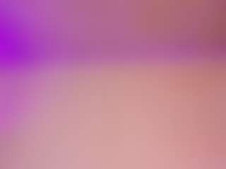 Molly's Live Sex Cam Show