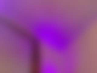 Molly's Live Sex Cam Show