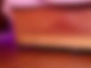 Molly's Live Sex Cam Show