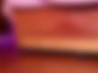 Molly's Live Sex Cam Show