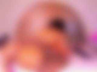 Molly's Live Sex Cam Show