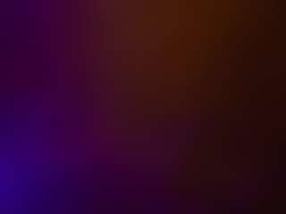 Molly's Live Sex Cam Show