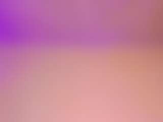 Molly's Live Sex Cam Show
