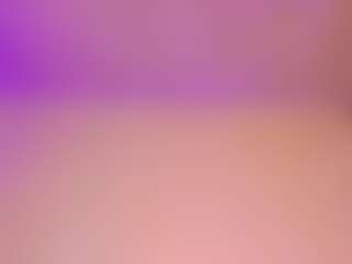 Molly's Live Sex Cam Show