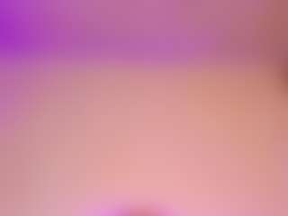 Molly's Live Sex Cam Show