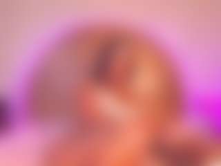 Mollys Live-Sex-Cam-Show