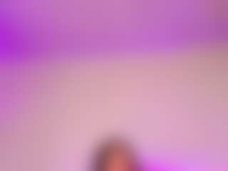 Molly's Live Sex Cam Show