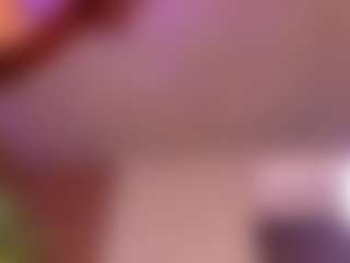Molly's Live Sex Cam Show