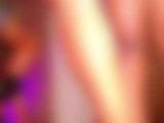 Molly's Live Sex Cam Show