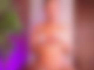 Molly's Live Sex Cam Show