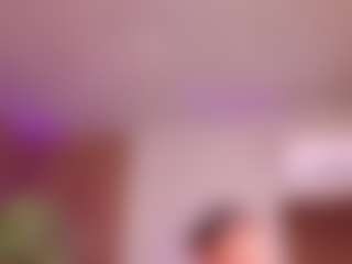 Molly's Live Sex Cam Show