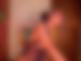 Molly's Live Sex Cam Show