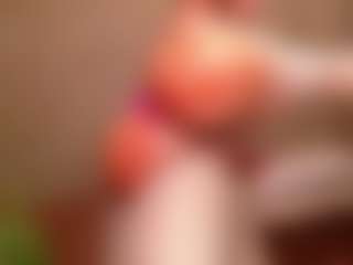 Live cam show with Molly - Black Blowjob on CamSodaAdn
