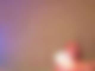 Molly's Live Sex Cam Show