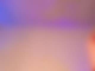 Molly's Live Sex Cam Show