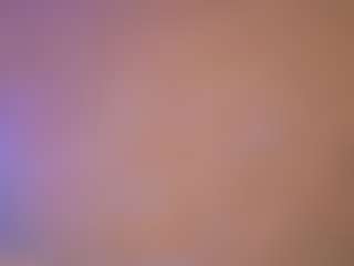 Molly's Live Sex Cam Show