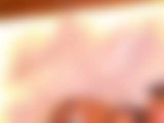 Molly's Live Sex Cam Show